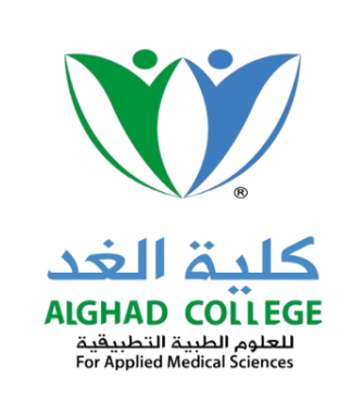 عميل 22